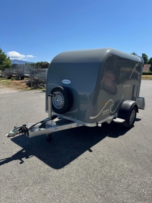 FAUTRAS OLYMPIUM 260 SHERPA